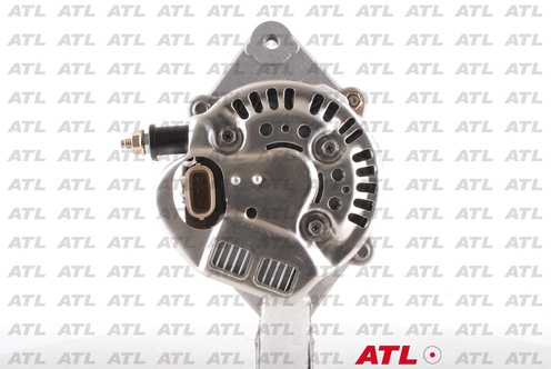 ATL Autotechnik L 83 190 Generator